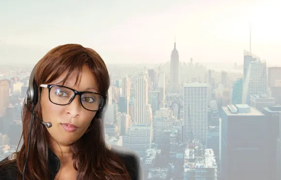 Norppa Casino Suporte